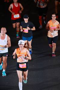 BIB: 163, 22256, 84207, 38479, 27116, 29033
                            <button type="button" onclick="openModal(22983823)" class="btn btn-primary btn-sm float-right btn-popup" data-toggle="modal" data-target=".modal-high-quality">
                        <i class="fas fa-shopping-cart"></i> Add to Cart
                    </button>
                                            <button type="button" onclick="isThisMe(22983823, true)" class="btn btn-success btn-sm float-right btn-popup btn-isme hidden" data-toggle="tooltip" data-placement="bottom" title="นี่คือรูปของคุณใช่ไหม คลิกที่นี่เพื่อเอาเข้าอัลบั้ม">
                        <i class="fas fa-plus"></i> Add to album
                    </button>
                    <button type="button" onclick="isThisMe(22983823, false)" class="btn btn-warning btn-sm float-right btn-popup btn-isnotme hidden">
                        <i class="fas fa-ban"></i> Remove from album
                    </button>